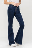 Bella Flare Jeans