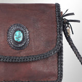 The Montana Purse