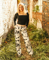 Lil’ Pony Trousers