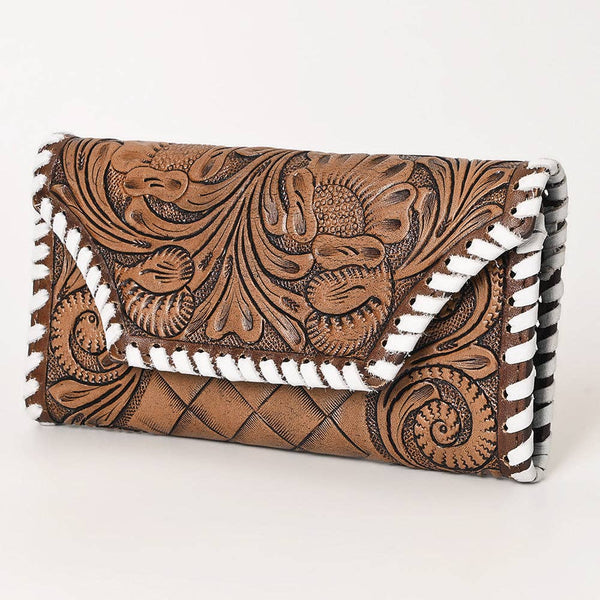 The Olivia Wallet