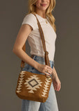 Omaha Crossbody