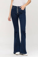 Bella Flare Jeans