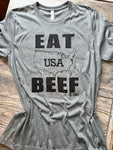 Eat USA Beef