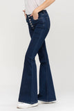 Bella Flare Jeans