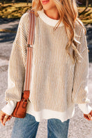 Blakely Sweater