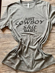 Just Cowboy Sh*t