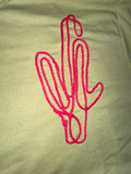 Cactus Top