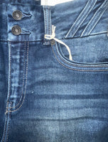 Corra Jeans