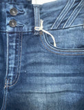 Corra Jeans