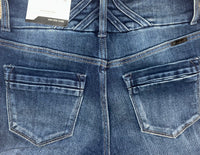 Corra Jeans