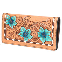 The Kate Wallet