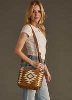 Omaha Crossbody