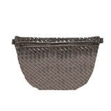 Westlyn Woven Bum Bag