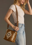 Omaha Crossbody