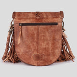 The Nora Crossbody