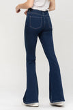 Bella Flare Jeans